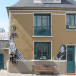 Bretagne (région administrative) - Brittany (administrative region) - Combourg - Country - France - Il-ha-Gwilen - Ille-et-Vilaine - Komborn - Pays - Rannvro Breizh - Combourg Bretagne (région administrative) France