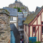 Baie du Mont-Saint-Michel - Country - Cultural heritage - Cultural heritage management - English Channel - Fortifications du Mont-Saint-Michel - France - Geography - Géographie - Le Mont-Saint-Michel - Manche (département) - Manche (mer) - Mer - Mont Saint-Michel - Mont-Saint-Michel - Mont-Saint-Michel Bay - Monument historique - Monument historique (France) - Normandie (région administrative) - Océan Atlantique - Patrimoine - Patrimoine culturel - Patrimoine mondial - Patrimony - Pays - Protection du patrimoine culturel - World Heritage Site - Étendue d'eau - Mont-Saint-Michel Le Mont-Saint-Michel Bretagne (région administrative) France