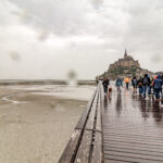 Baie du Mont-Saint-Michel - Country - Cultural heritage - Cultural heritage management - English Channel - France - Geography - Géographie - Le Mont-Saint-Michel - Manche (département) - Manche (mer) - Mer - Mont Saint-Michel - Mont-Saint-Michel - Mont-Saint-Michel Bay - Monument historique - Monument historique (France) - Normandie (région administrative) - Océan Atlantique - Patrimoine - Patrimoine culturel - Patrimony - Pays - Protection du patrimoine culturel - Étendue d'eau - Mont-Saint-Michel Le Mont-Saint-Michel Bretagne (région administrative) France
