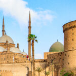 Cairo - Cairo Governorate - Citadelle de Saladin - Country - Egypt - Fortification - Gouvernorat du Caire - Génie militaire - Histoire - Le Caire - Military engineering - Patrimoine - Patrimony - Pays - Place forte - Stronghold - Égypte - القاهرة - ٱلْقَاهِرَة - Citadelle de Saladin (Le Caire) Le Caire Gouvernorat du Caire Égypte