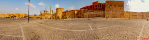 Cairo - Cairo Governorate - Citadelle de Saladin - Country - Egypt - Fortification - Gouvernorat du Caire - Génie militaire - Histoire - Le Caire - Military engineering - Patrimoine - Patrimony - Pays - Place forte - Stronghold - Égypte - القاهرة - ٱلْقَاهِرَة - Citadelle de Saladin (Le Caire) Le Caire Gouvernorat du Caire Égypte