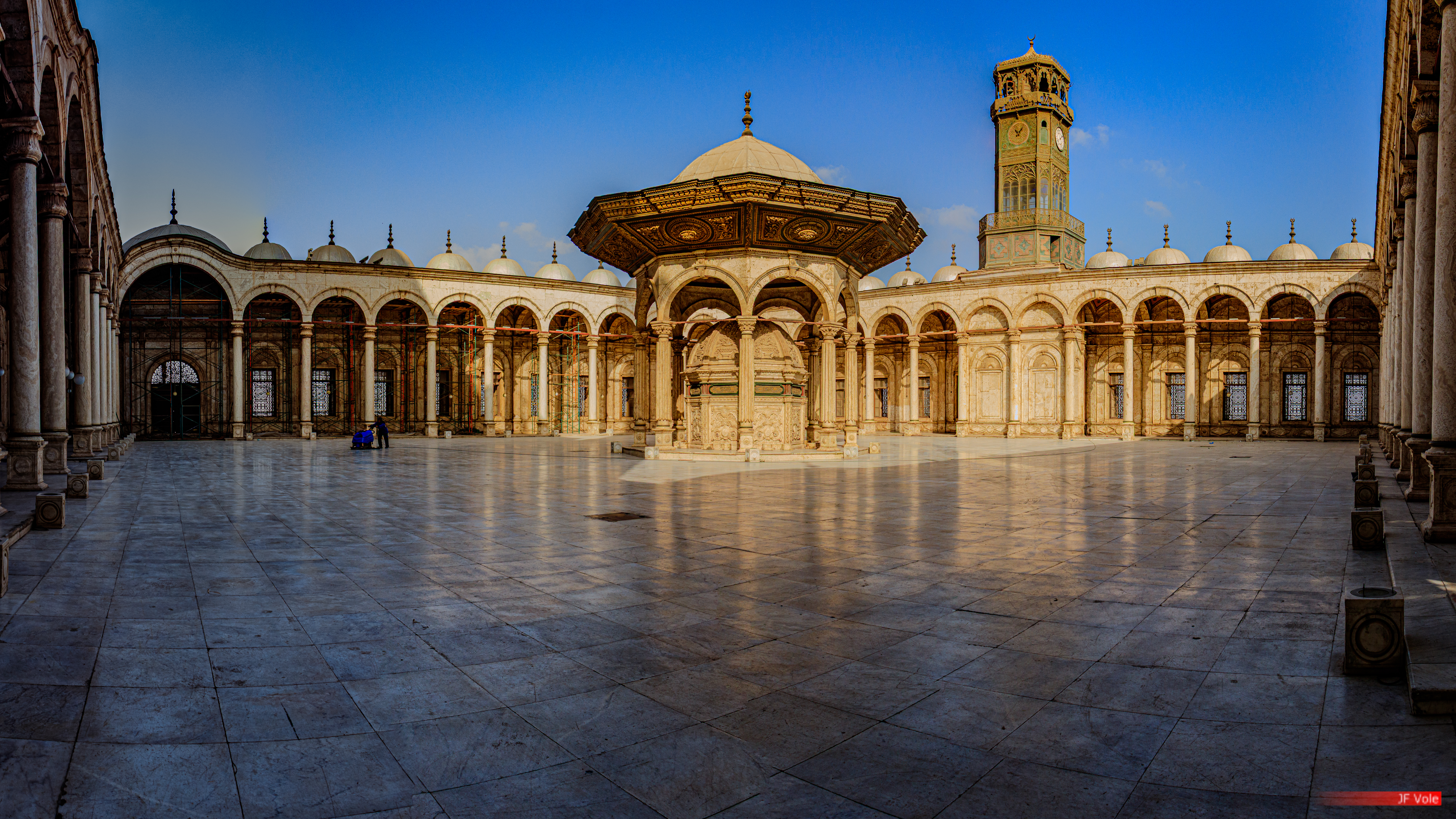 Architecture - Architecture et urbanisme - Bâtiment (construction) - Cairo - Cairo Governorate - Citadelle de Saladin - Country - Designing - Egypt - Fortification - Gouvernorat du Caire - Génie militaire - Histoire - Le Caire - Lieu de culte - Military engineering - Mosquée - Mosquée Mohammed Ali - Muhammad Ali Mosque - Patrimoine - Patrimony - Pays - Place forte - Stronghold - Urbanism - Urbanisme - Égypte - القاهرة - مسجد محمد علي - ٱلْقَاهِرَة - Citadelle de Saladin (Le Caire) Le Caire Gouvernorat du Caire Égypte