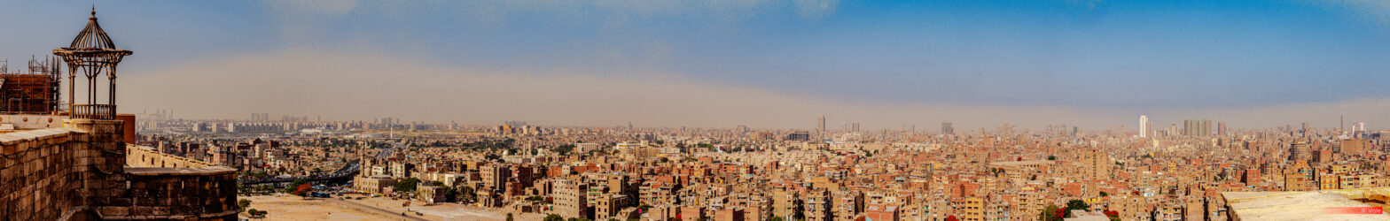 Cairo - Cairo Governorate - Citadelle de Saladin - Country - Egypt - Fortification - Gouvernorat du Caire - Génie militaire - Histoire - Le Caire - Military engineering - Patrimoine - Patrimony - Pays - Place forte - Stronghold - Égypte - القاهرة - ٱلْقَاهِرَة - Citadelle de Saladin (Le Caire) Le Caire Gouvernorat du Caire Égypte