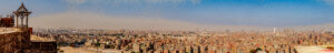Cairo - Cairo Governorate - Citadelle de Saladin - Country - Egypt - Fortification - Gouvernorat du Caire - Génie militaire - Histoire - Le Caire - Military engineering - Patrimoine - Patrimony - Pays - Place forte - Stronghold - Égypte - القاهرة - ٱلْقَاهِرَة - Citadelle de Saladin (Le Caire) Le Caire Gouvernorat du Caire Égypte