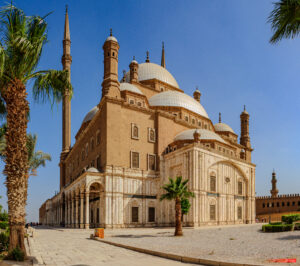 Architecture - Architecture et urbanisme - Bâtiment (construction) - Cairo - Cairo Governorate - Citadelle de Saladin - Country - Designing - Egypt - Gouvernorat du Caire - Le Caire - Lieu de culte - Mosquée - Mosquée Mohammed Ali - Muhammad Ali Mosque - Pays - Urbanism - Urbanisme - Égypte - القاهرة - مسجد محمد علي - ٱلْقَاهِرَة - Citadelle de Saladin (Le Caire) Le Caire Gouvernorat du Caire Égypte