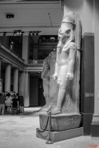 Ancient Egypt - Architecture - Art - Building - Bâtiment (construction) - Cairo - Cairo Governorate - Construction - Country - Egypt - Egyptian Museum - Gouvernorat du Caire - Histoire - Le Caire - Museum - Musée - Musée égyptien du Caire - Patrimoine - Patrimony - Pays - Égypte - Égypte antique - القاهرة - المتحف المصري - ٱلْقَاهِرَة - Musée égyptien du Caire Le Caire Gouvernorat du Caire Égypte