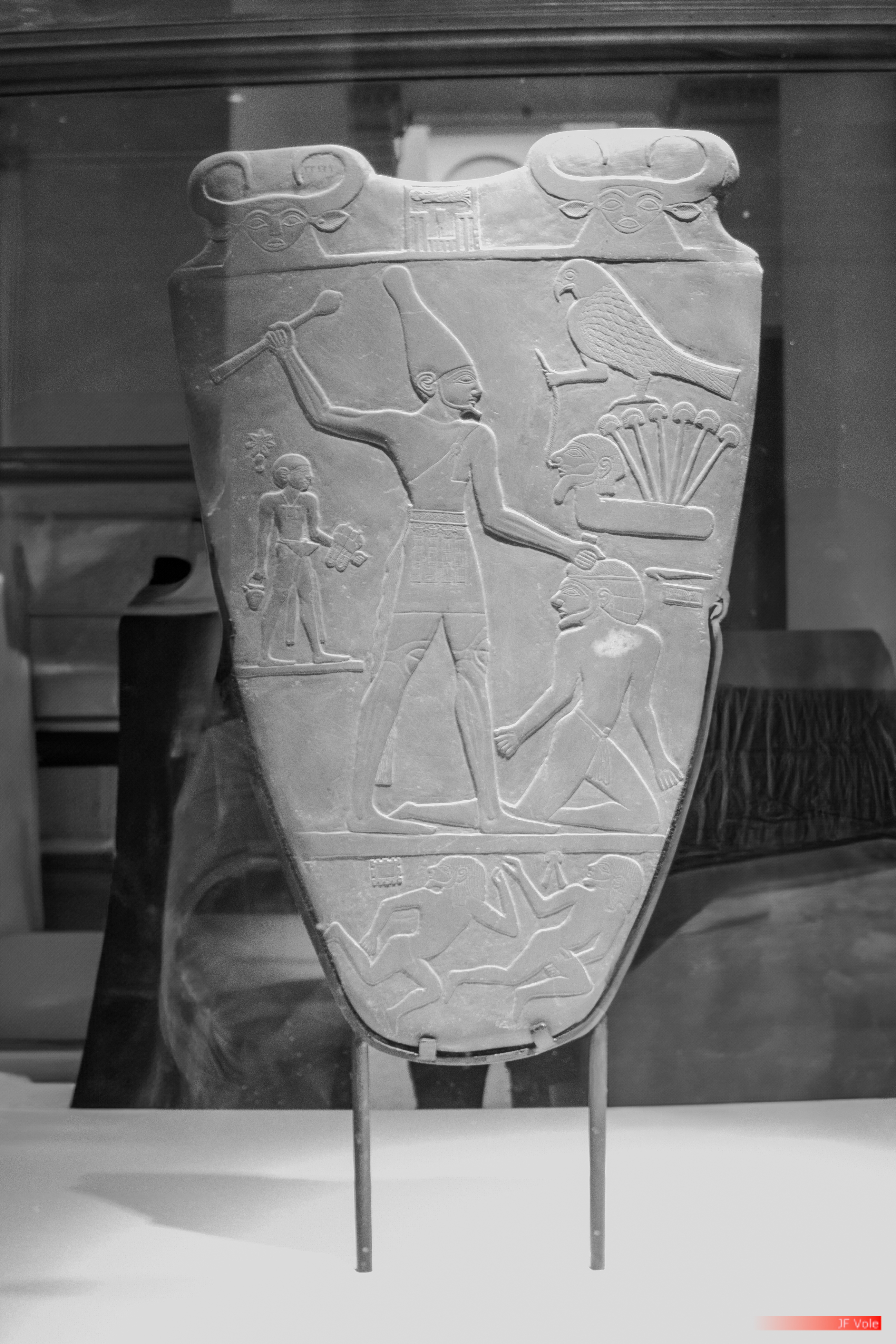 Ancient Egypt - Architecture - Art - Building - Bâtiment (construction) - Cairo - Cairo Governorate - Construction - Country - Egypt - Egyptian Museum - Gouvernorat du Caire - Histoire - Le Caire - Museum - Musée - Musée égyptien du Caire - Patrimoine - Patrimony - Pays - Égypte - Égypte antique - القاهرة - المتحف المصري - ٱلْقَاهِرَة - Musée égyptien du Caire Le Caire Gouvernorat du Caire Égypte
