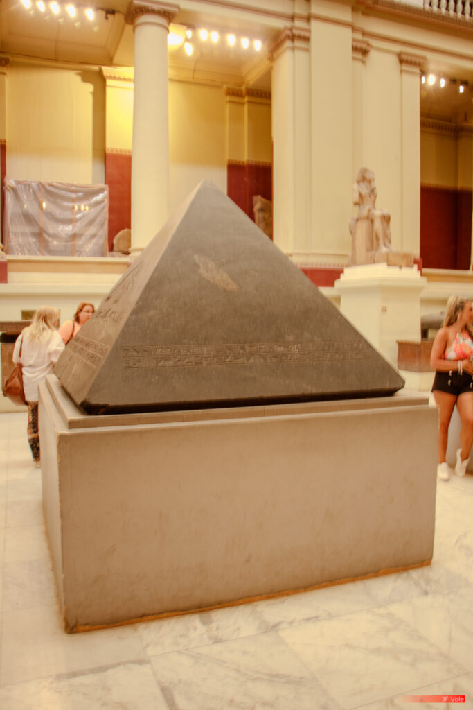 Ancient Egypt - Architecture - Art - Building - Bâtiment (construction) - Cairo - Cairo Governorate - Construction - Country - Egypt - Egyptian Museum - Gouvernorat du Caire - Histoire - Le Caire - Museum - Musée - Musée égyptien du Caire - Patrimoine - Patrimony - Pays - Égypte - Égypte antique - القاهرة - المتحف المصري - ٱلْقَاهِرَة - Musée égyptien du Caire Le Caire Gouvernorat du Caire Égypte