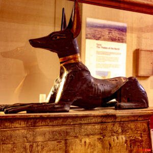 Ancient Egypt - Architecture - Art - Building - Bâtiment (construction) - Cairo - Cairo Governorate - Construction - Country - Egypt - Egyptian Museum - Gouvernorat du Caire - Histoire - Le Caire - Museum - Musée - Musée égyptien du Caire - Patrimoine - Patrimony - Pays - Égypte - Égypte antique - القاهرة - المتحف المصري - ٱلْقَاهِرَة - Musée égyptien du Caire Le Caire Gouvernorat du Caire Égypte