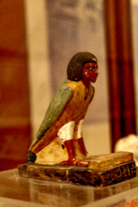 Ancient Egypt - Architecture - Art - Building - Bâtiment (construction) - Cairo - Cairo Governorate - Construction - Country - Egypt - Egyptian Museum - Gouvernorat du Caire - Histoire - Le Caire - Museum - Musée - Musée égyptien du Caire - Patrimoine - Patrimony - Pays - Égypte - Égypte antique - القاهرة - المتحف المصري - ٱلْقَاهِرَة - Musée égyptien du Caire Le Caire Gouvernorat du Caire Égypte