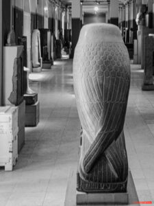 Ancient Egypt - Architecture - Art - Building - Bâtiment (construction) - Cairo - Cairo Governorate - Construction - Country - Egypt - Egyptian Museum - Gouvernorat du Caire - Histoire - Le Caire - Museum - Musée - Musée égyptien du Caire - Patrimoine - Patrimony - Pays - Égypte - Égypte antique - القاهرة - المتحف المصري - ٱلْقَاهِرَة - Musée égyptien du Caire Le Caire Gouvernorat du Caire Égypte
