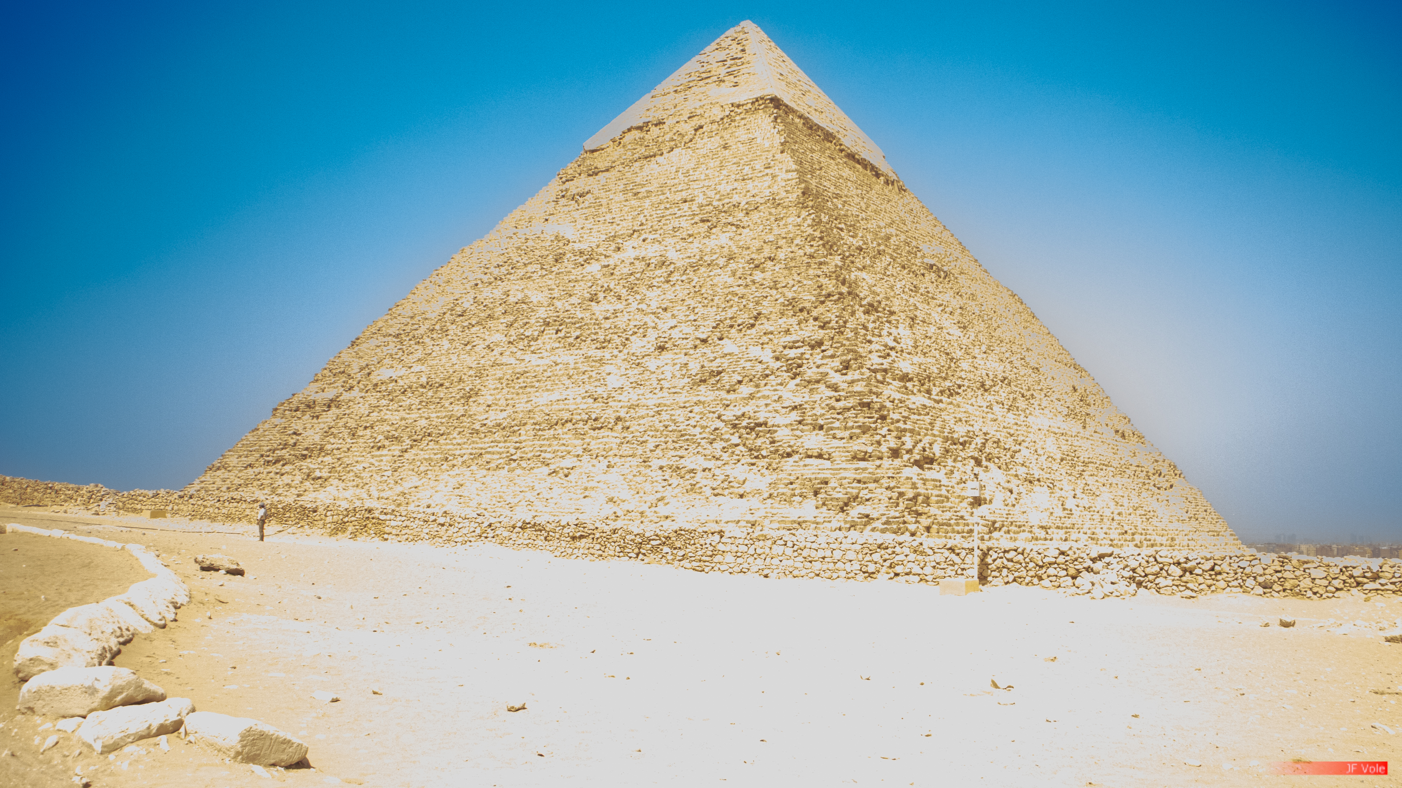 Cairo - Cairo Governorate - Country - Egypt - Giza - Giza Governorate - Gizeh - Gouvernorat de Gizeh - Gouvernorat du Caire - Le Caire - Pays - Égypte - الجيزة - القاهرة - محافظة الجيزة - ٱلْقَاهِرَة - Gizeh Gouvernorat de Gizeh Égypte