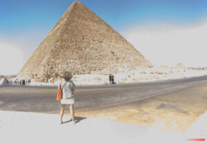 Cairo - Cairo Governorate - Country - Egypt - Giza - Giza Governorate - Gizeh - Gouvernorat de Gizeh - Gouvernorat du Caire - Le Caire - Pays - Égypte - الجيزة - القاهرة - محافظة الجيزة - ٱلْقَاهِرَة - Gizeh Gouvernorat de Gizeh Égypte