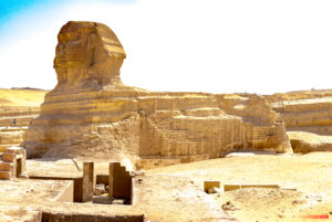 Cairo - Cairo Governorate - Country - Egypt - Giza - Giza Governorate - Gizeh - Gouvernorat de Gizeh - Gouvernorat du Caire - Le Caire - Pays - Égypte - الجيزة - القاهرة - محافظة الجيزة - ٱلْقَاهِرَة - Gizeh Gouvernorat de Gizeh Égypte