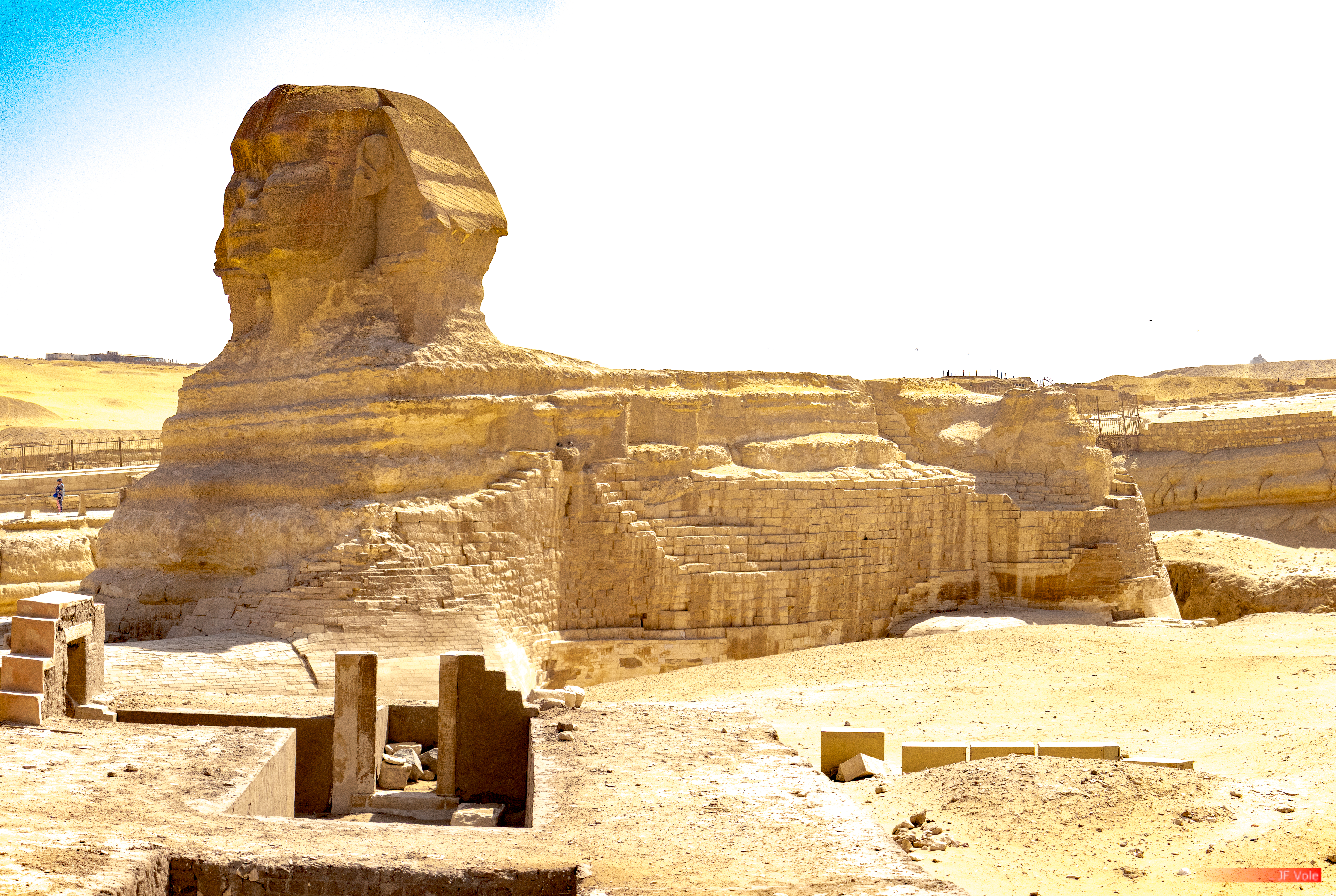 Cairo - Cairo Governorate - Country - Egypt - Giza - Giza Governorate - Gizeh - Gouvernorat de Gizeh - Gouvernorat du Caire - Le Caire - Pays - Égypte - الجيزة - القاهرة - محافظة الجيزة - ٱلْقَاهِرَة - Gizeh Gouvernorat de Gizeh Égypte
