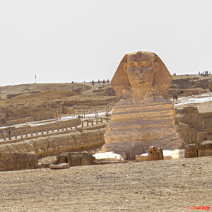 Cairo - Cairo Governorate - Country - Egypt - Giza - Giza Governorate - Gizeh - Gouvernorat de Gizeh - Gouvernorat du Caire - Le Caire - Pays - Égypte - الجيزة - القاهرة - محافظة الجيزة - ٱلْقَاهِرَة - Gizeh Gouvernorat de Gizeh Égypte