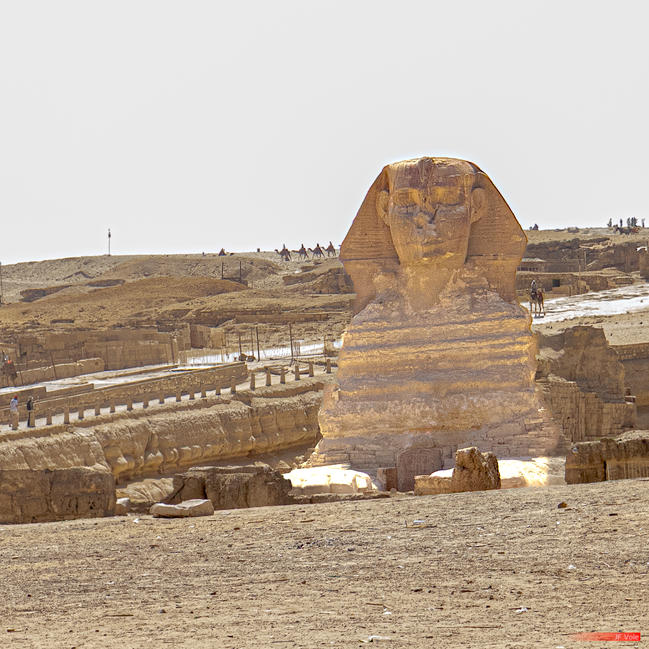 Cairo - Cairo Governorate - Country - Egypt - Giza - Giza Governorate - Gizeh - Gouvernorat de Gizeh - Gouvernorat du Caire - Le Caire - Pays - Égypte - الجيزة - القاهرة - محافظة الجيزة - ٱلْقَاهِرَة - Gizeh Gouvernorat de Gizeh Égypte
