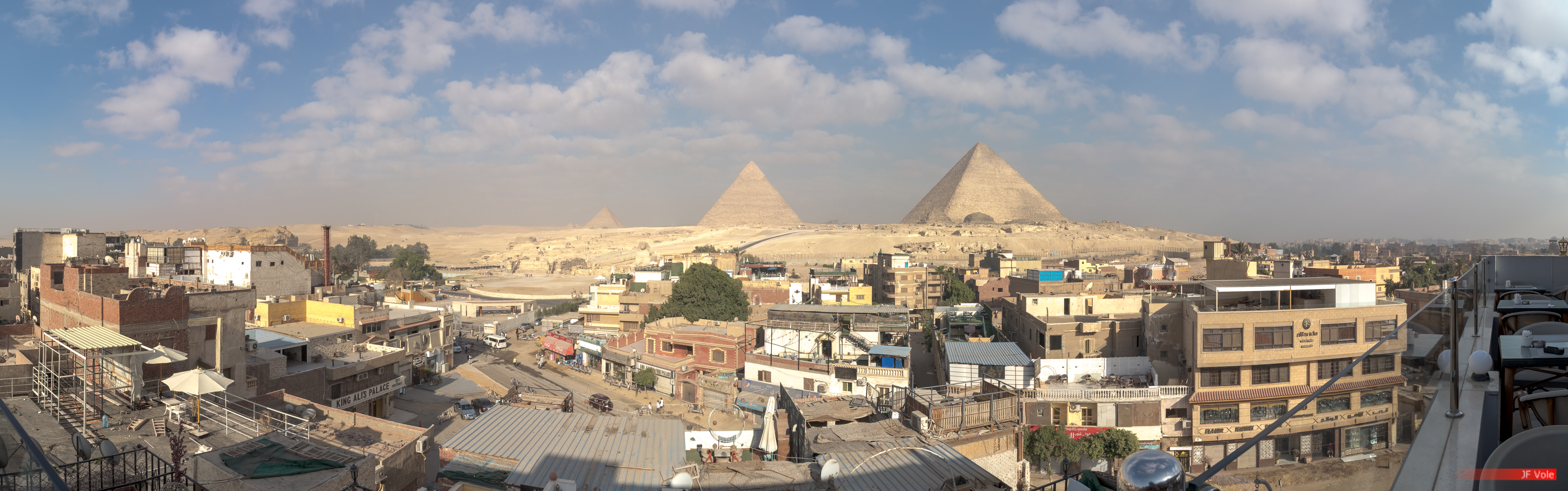Cairo - Cairo Governorate - Country - Egypt - Gouvernorat du Caire - Le Caire - Pays - Égypte - القاهرة - ٱلْقَاهِرَة - Gizeh Le Caire Gouvernorat du Caire Égypte