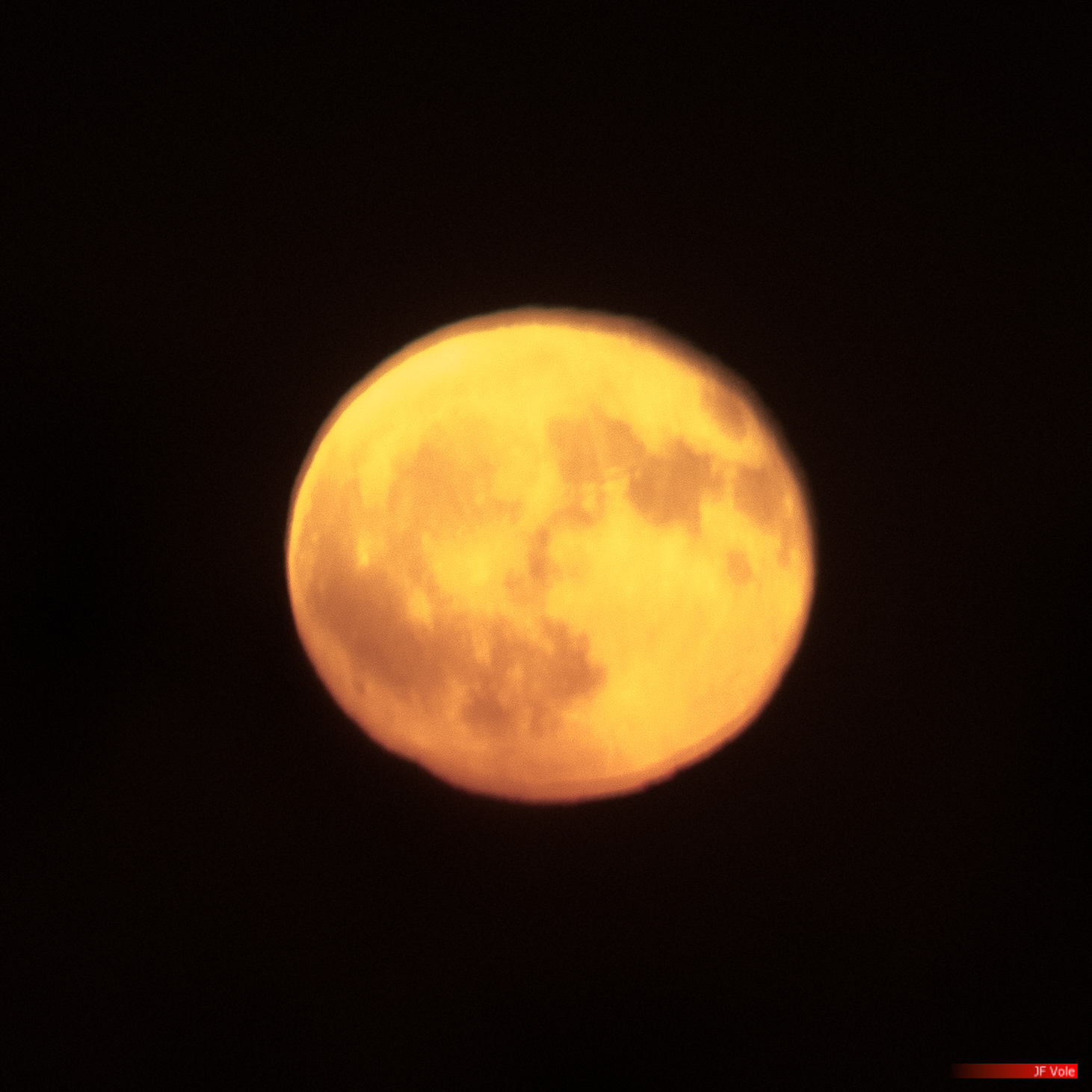 Astronomie - Astronomy - Astrophotographie - Astrophotography - Blood moon - Genre photographique - Lune - Lune cuivrée (astronomie) - Meteorology - Moon - Météorologie - Photographie - Photography - Photometeor - Photométéore - Phénomène météorologique - Science - Pélussin Auvergne-Rhône-Alpes France