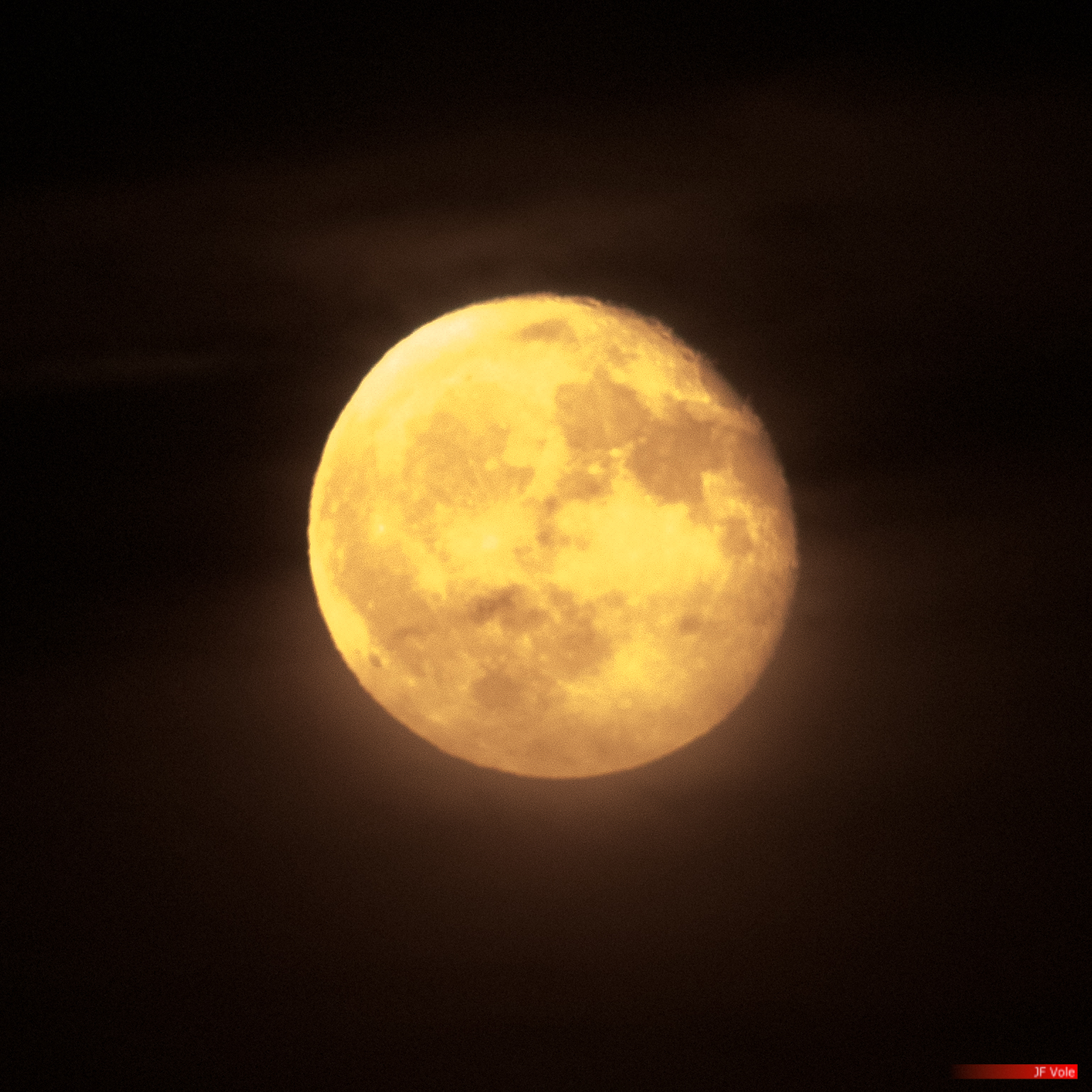 Astronomie - Astronomy - Astrophotographie - Astrophotography - Blood moon - Genre photographique - Lune - Lune cuivrée (astronomie) - Meteorology - Moon - Météorologie - Photographie - Photography - Photometeor - Photométéore - Phénomène météorologique - Science - Pélussin Auvergne-Rhône-Alpes France