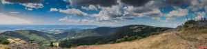 Aire protégée - Auvergne-Rhône-Alpes - Conservation - Conservation de la nature - Country - Doizieux - France - Genre photographique - Geography - Géographie - Landscape photography - Loire (département) - Massif central - Montagne - Mountain - Natural heritage - Natural landscape - Parc naturel régional de France - Parc naturel régional du Pilat - Patrimoine - Patrimoine naturel - Patrimony - Pays - Paysage naturel - Photographie - Photographie de paysage - Photography - Pilat - Pilat Regional Natural Park - Protected area - Regional nature parks of France - Valley - Vallée - Vallée du Rhône (France) - Crêt de Botte Doizieux Auvergne-Rhône-Alpes France