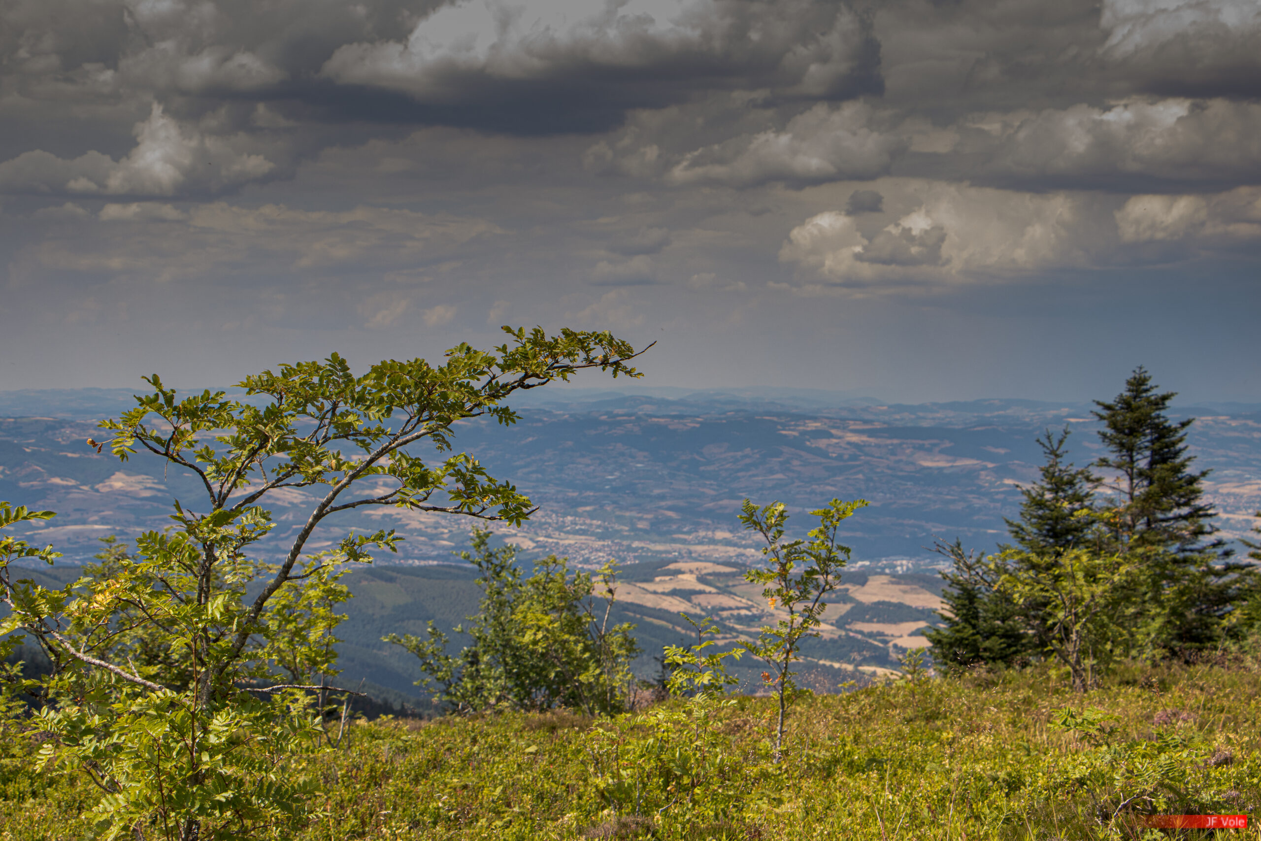 Aire protégée - Body of water - Conservation - Conservation de la nature - Cours d'eau - Genre photographique - Geography - Gier - Géographie - Landscape photography - Massif central - Montagne - Mountain - Natural heritage - Natural landscape - Parc naturel régional de France - Parc naturel régional du Pilat - Patrimoine - Patrimoine naturel - Patrimony - Paysage naturel - Photographie - Photographie de paysage - Photography - Pilat - Pilat Regional Natural Park - Protected area - Regional nature parks of France - Rhône - River - Valley - Vallée - Vallée du Rhône (France) - Étendue d'eau - Col de l'Étançon Doizieux Auvergne-Rhône-Alpes France
