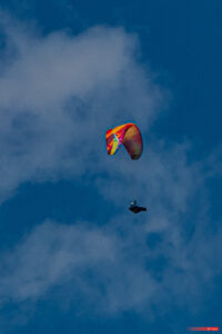 Activités - Air sports - Aircraft - Aire protégée - Aéronef - Conservation - Conservation de la nature - Natural heritage - Paragliding - Parapente - Parc naturel régional de France - Parc naturel régional du Massif des Bauges - Patrimoine - Patrimoine naturel - Patrimony - Protected area - Regional nature parks of France - Sport - Sport aérien - Vehicle - Vol libre - Véhicule -